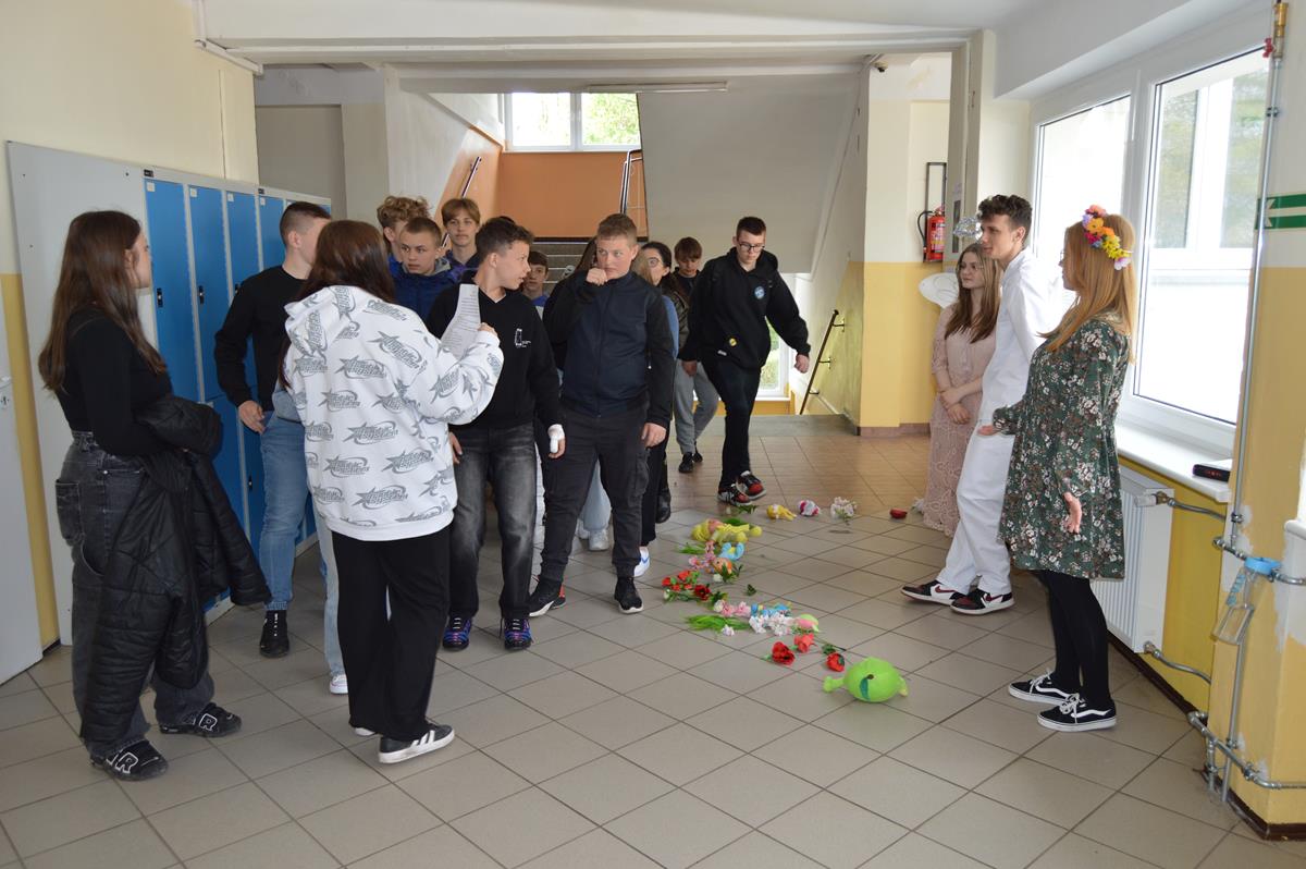 Zdjęcie 88